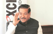 CAA, NRC are BJPs Hindutva project for 2024, says Prithviraj Chavan